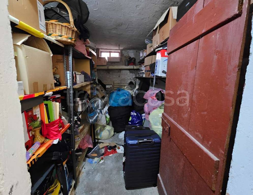 immagine annuncio 8 di 9