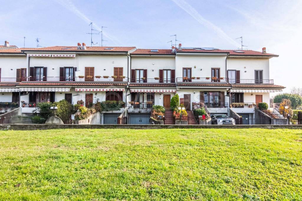 immagine annuncio 2 di 15