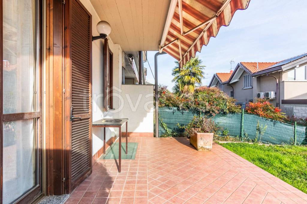 immagine annuncio 12 di 15