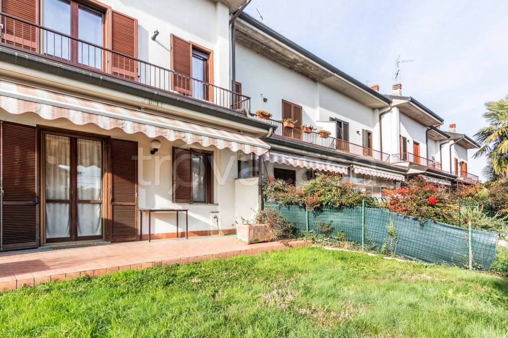 immagine annuncio 1 di 15