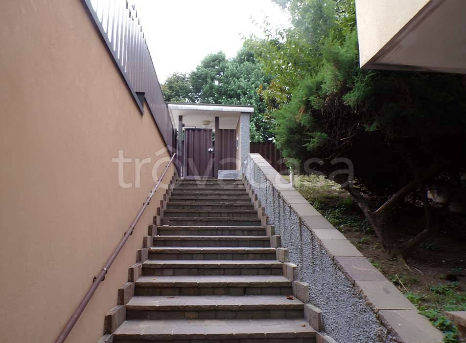 immagine annuncio 2 di 14