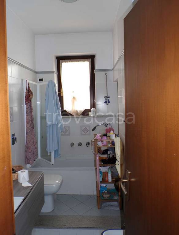 immagine annuncio 5 di 14