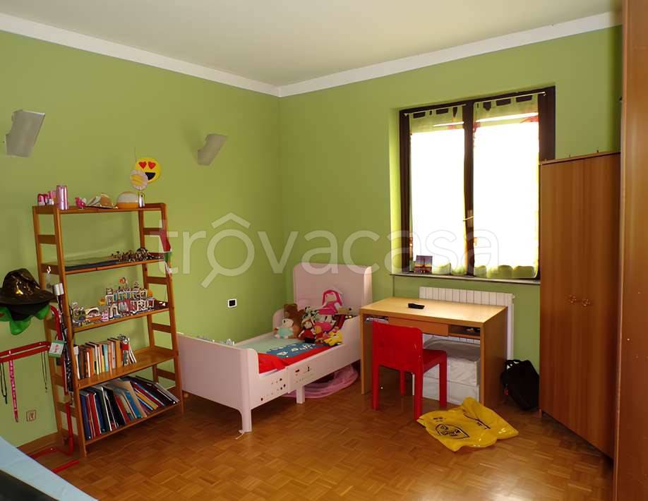 immagine annuncio 6 di 14