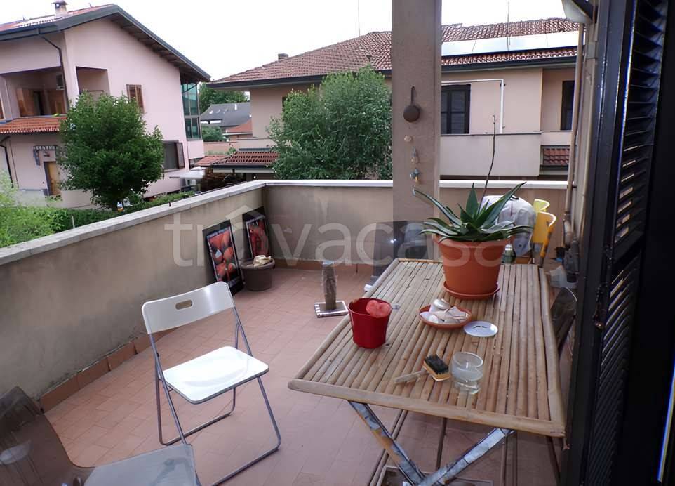 immagine annuncio 8 di 14