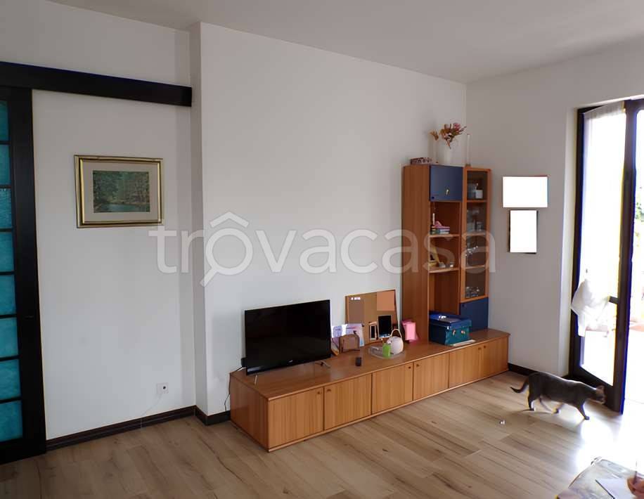 immagine annuncio 9 di 14