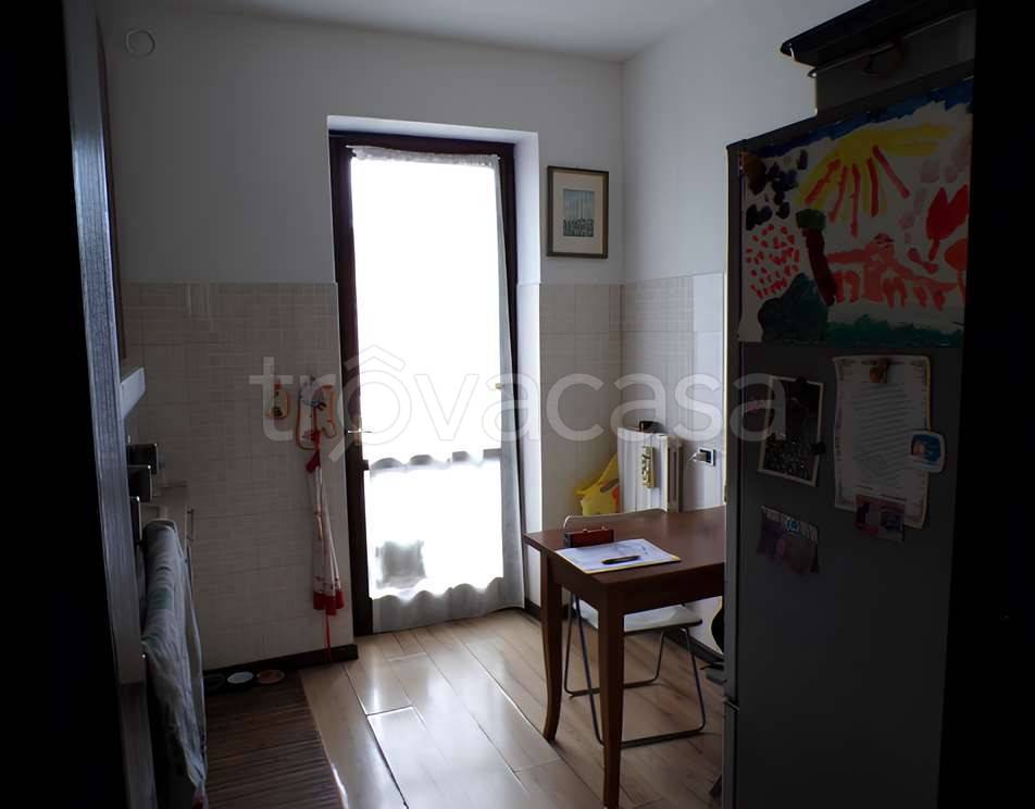 immagine annuncio 10 di 14