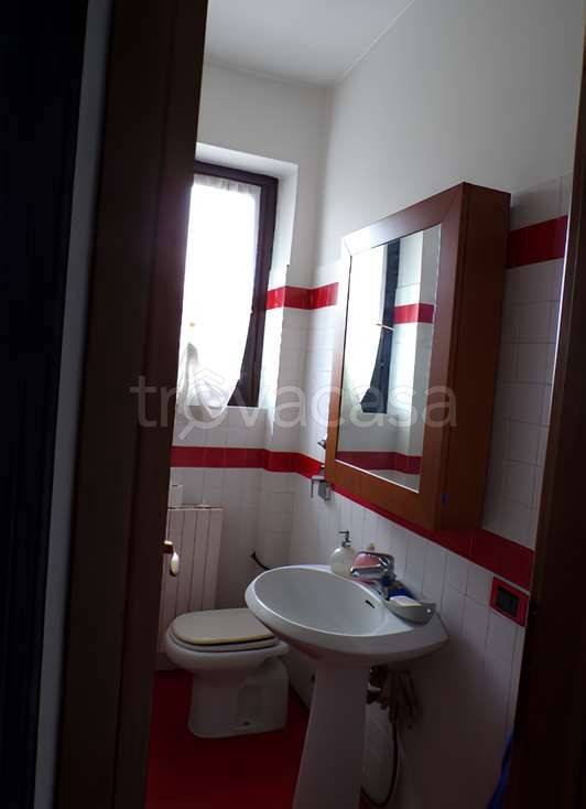 immagine annuncio 11 di 14