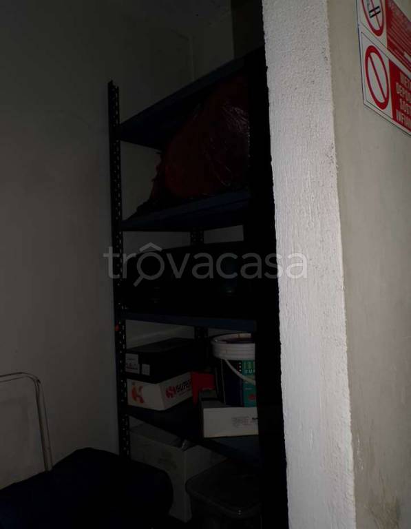 immagine annuncio 12 di 14