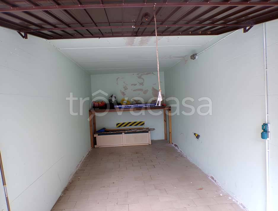 immagine annuncio 13 di 14