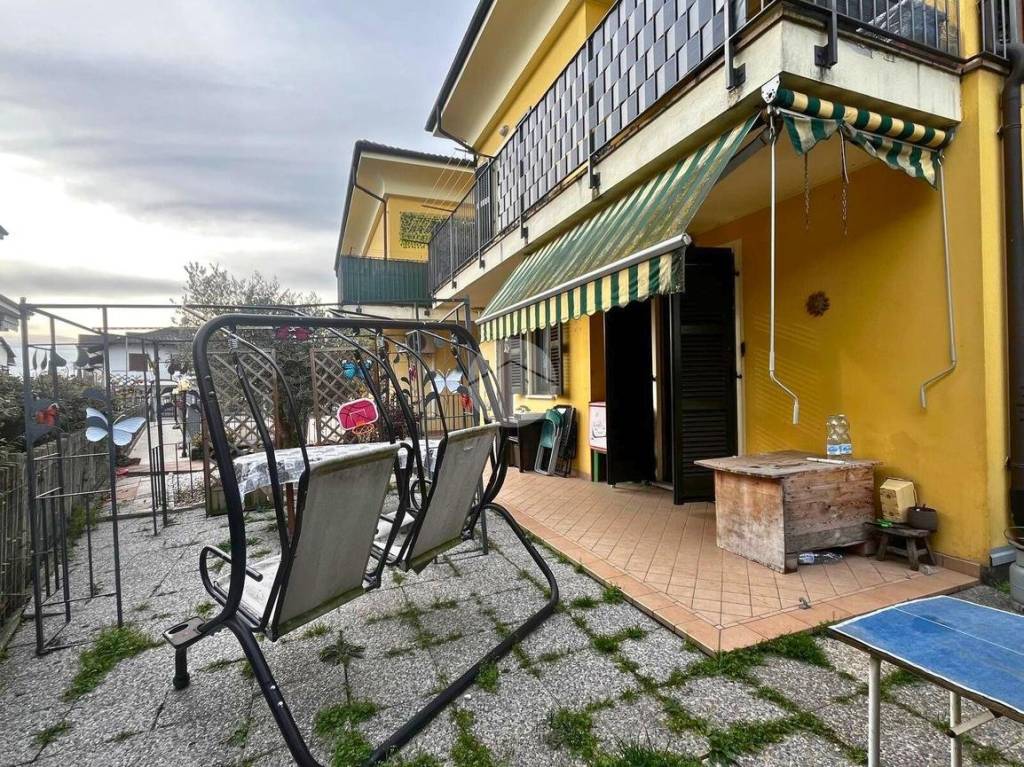 immagine annuncio 6 di 15