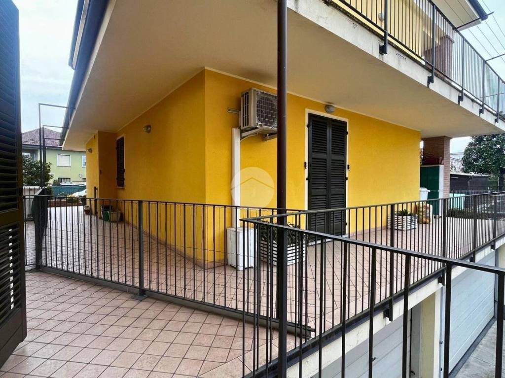 immagine annuncio 13 di 15