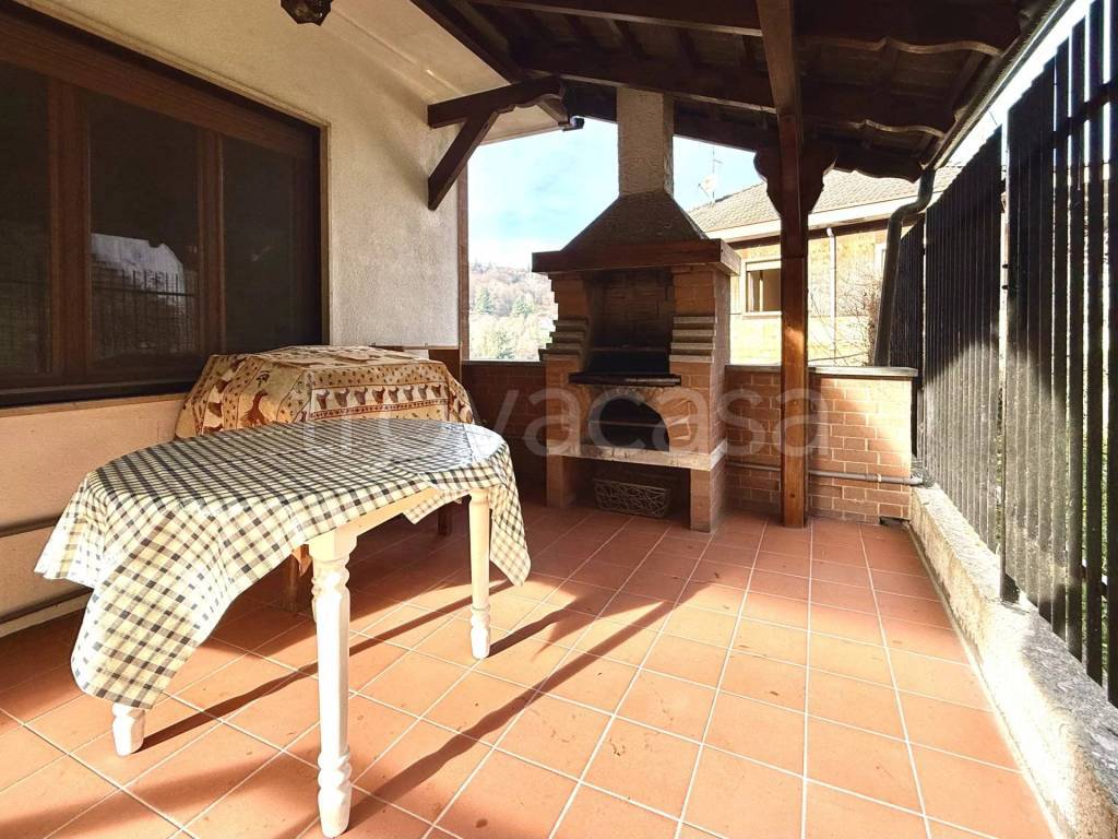 immagine annuncio 13 di 15