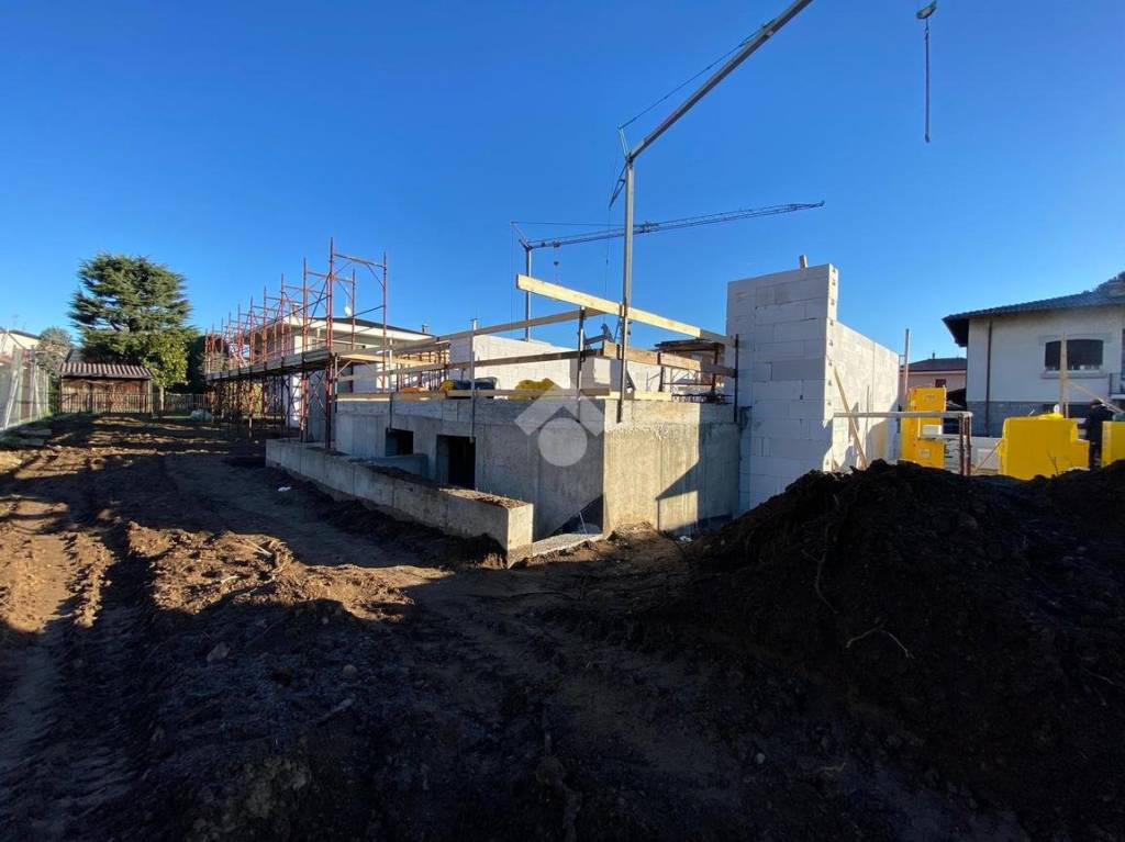 immagine annuncio 9 di 15