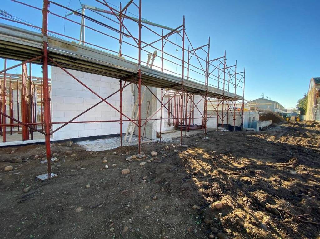 immagine annuncio 10 di 15