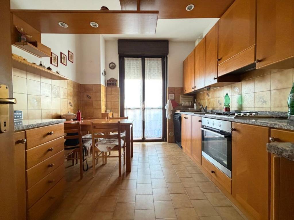 immagine annuncio 6 di 15