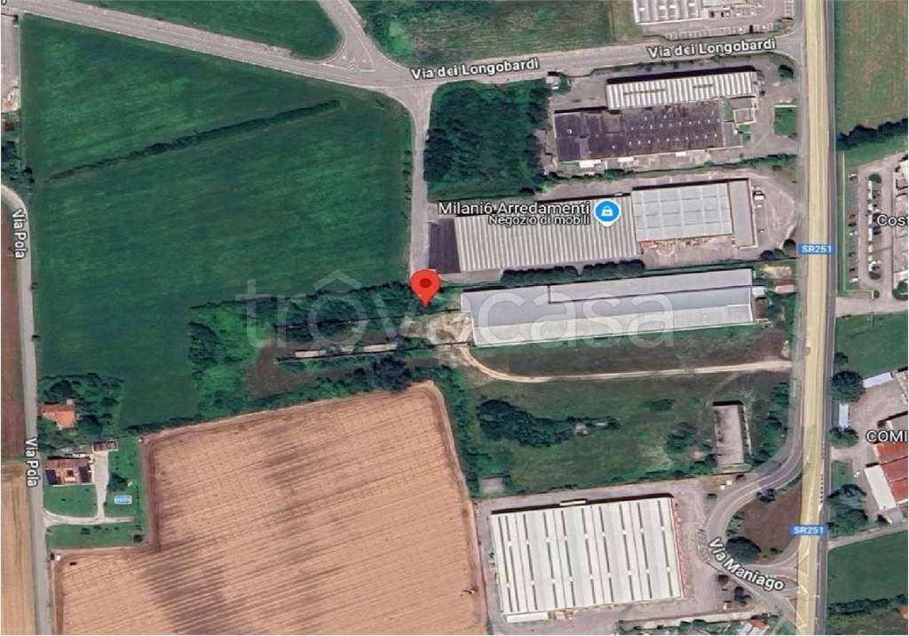 immagine annuncio 5 di 15