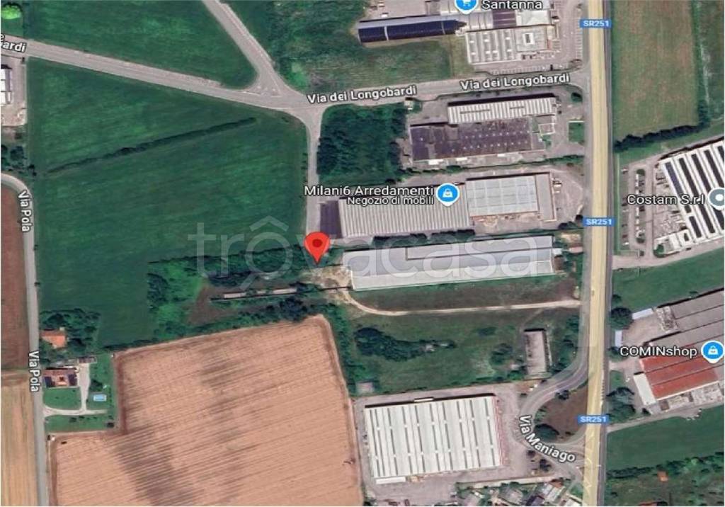 immagine annuncio 6 di 15