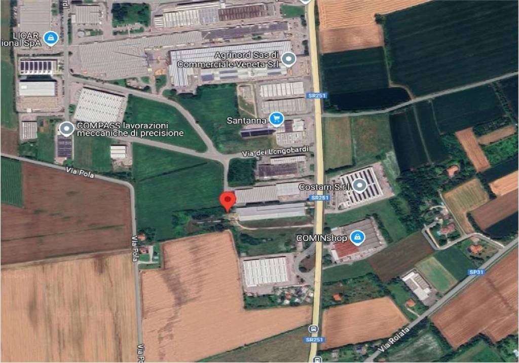 immagine annuncio 8 di 15