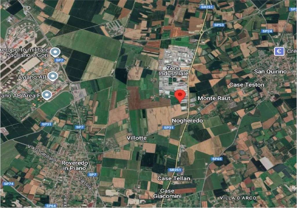 immagine annuncio 13 di 15