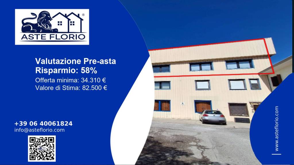 immagine annuncio 1 di 12