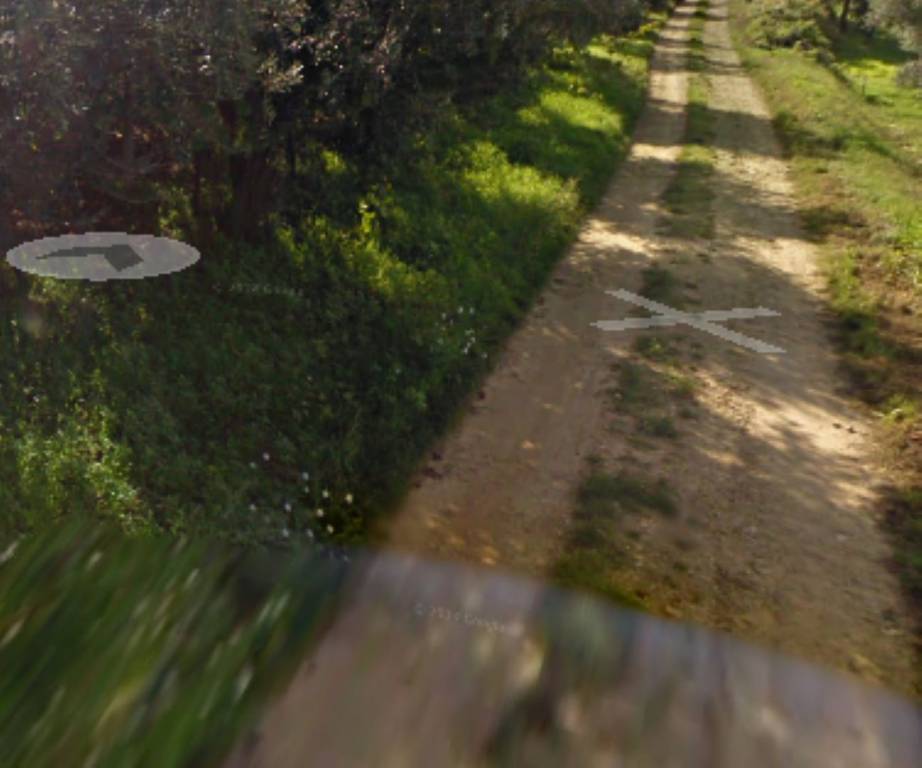 immagine annuncio 4 di 11