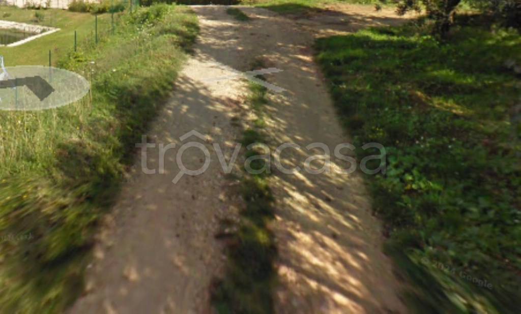 immagine annuncio 7 di 11