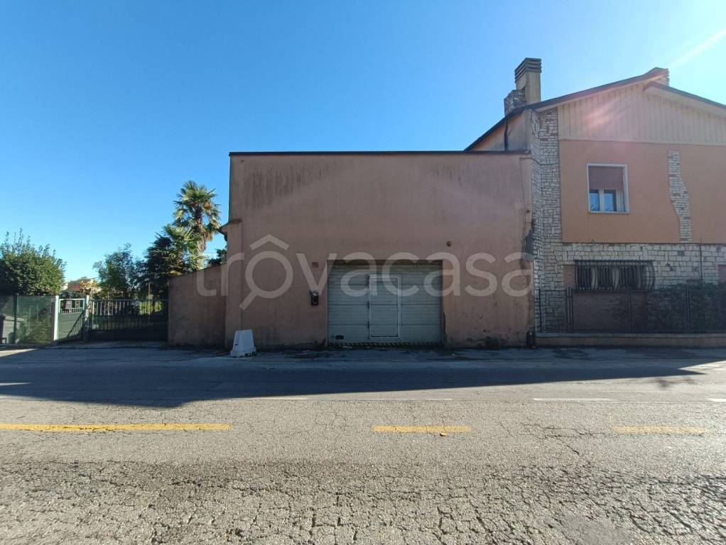 immagine annuncio 1 di 13