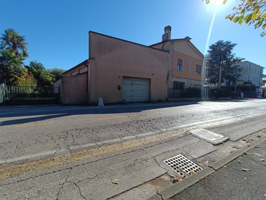 immagine annuncio 2 di 13