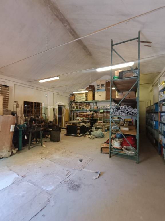 immagine annuncio 4 di 13