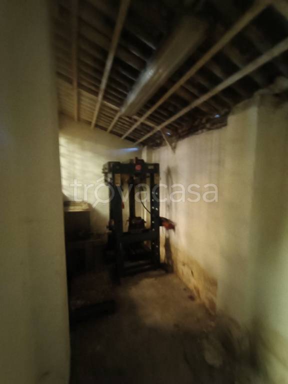 immagine annuncio 7 di 13