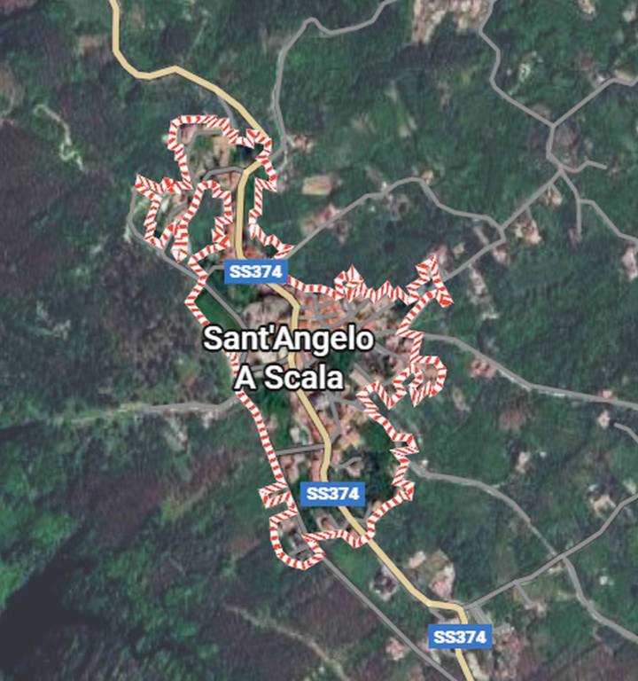 immagine annuncio 9 di 11