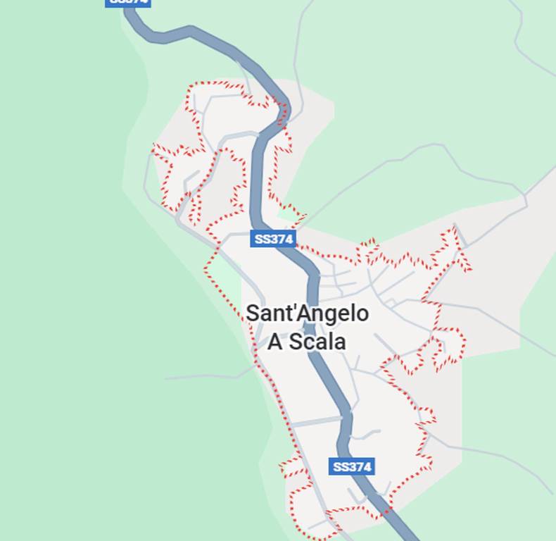 immagine annuncio 10 di 11