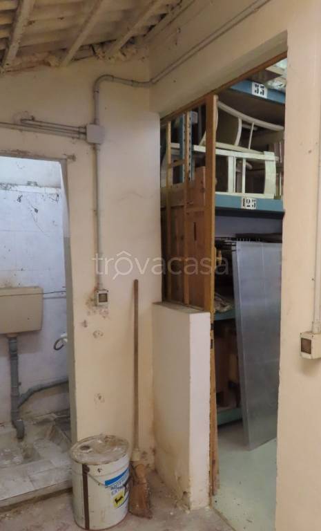 immagine annuncio 10 di 13