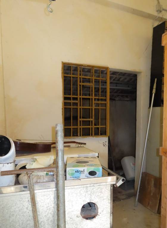 immagine annuncio 11 di 13