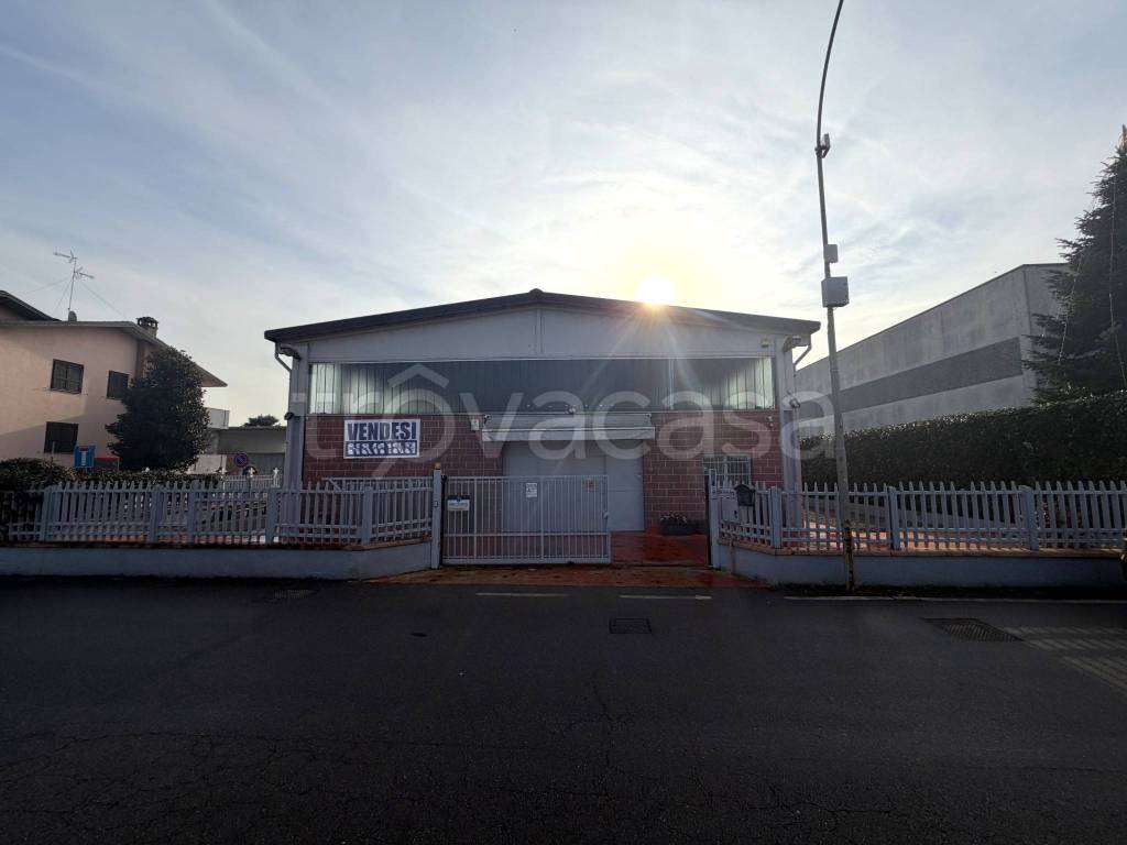 immagine annuncio 2 di 10