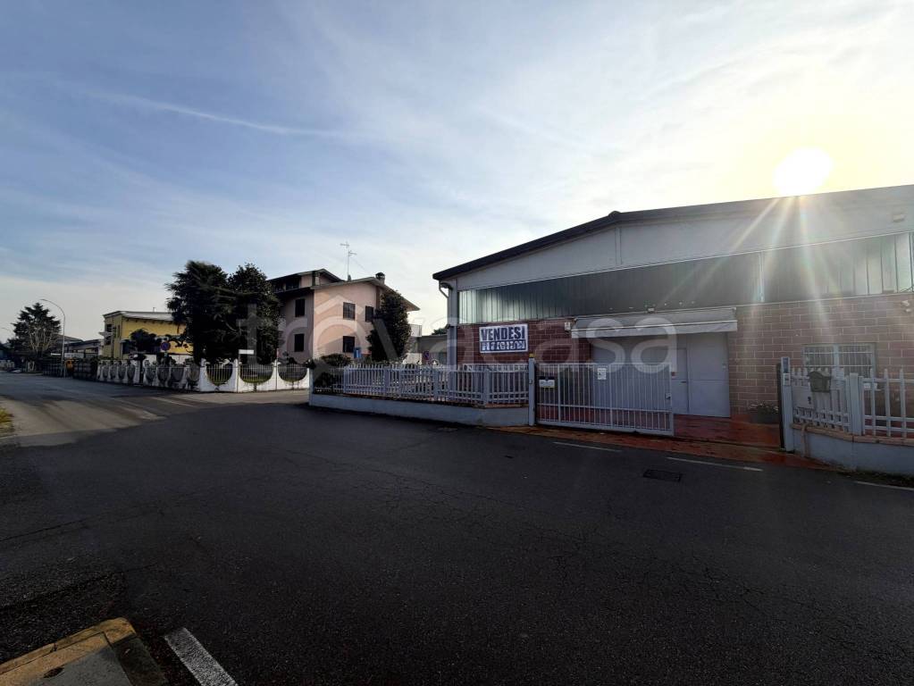 immagine annuncio 7 di 10