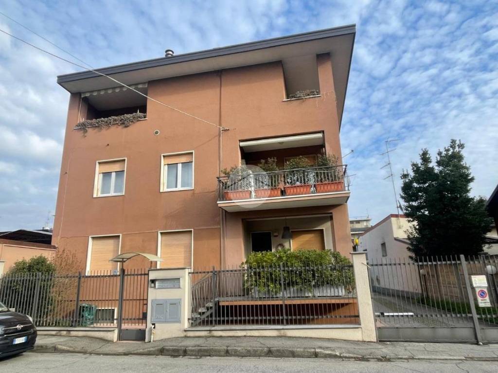 immagine annuncio 2 di 15