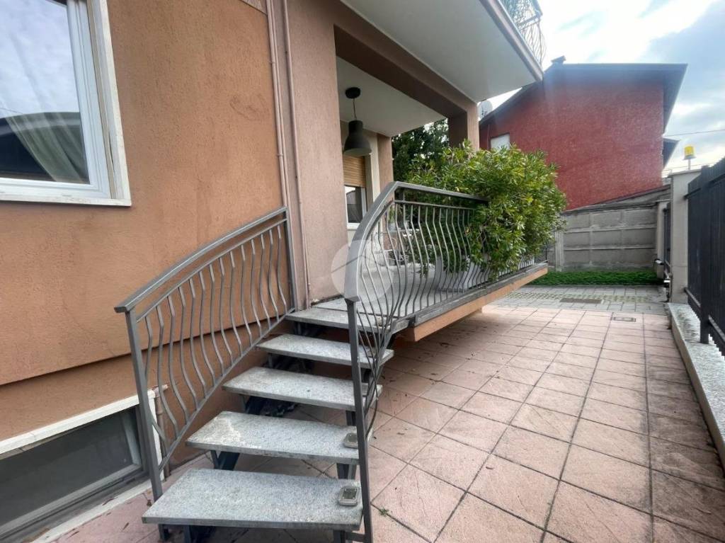 immagine annuncio 5 di 15