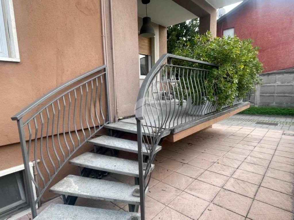 immagine annuncio 6 di 15