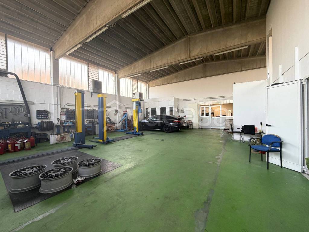 immagine annuncio 8 di 10