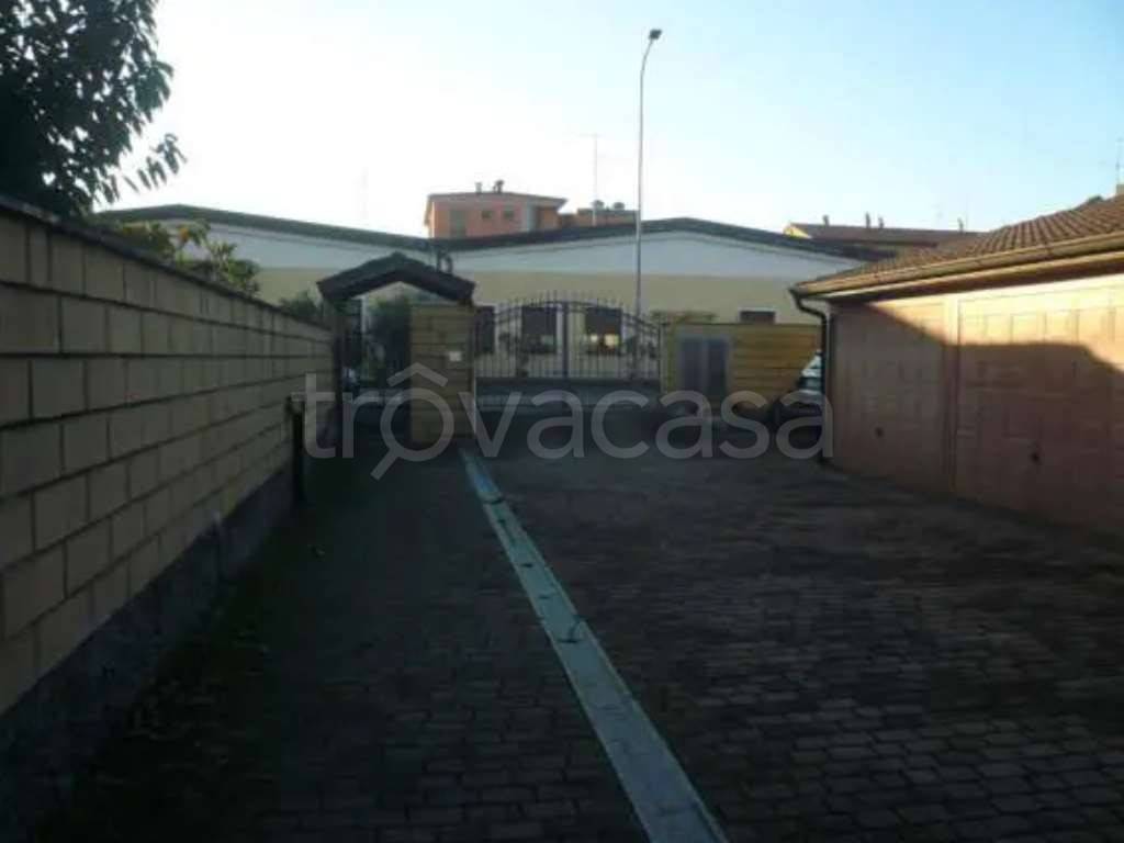 immagine annuncio 9 di 12