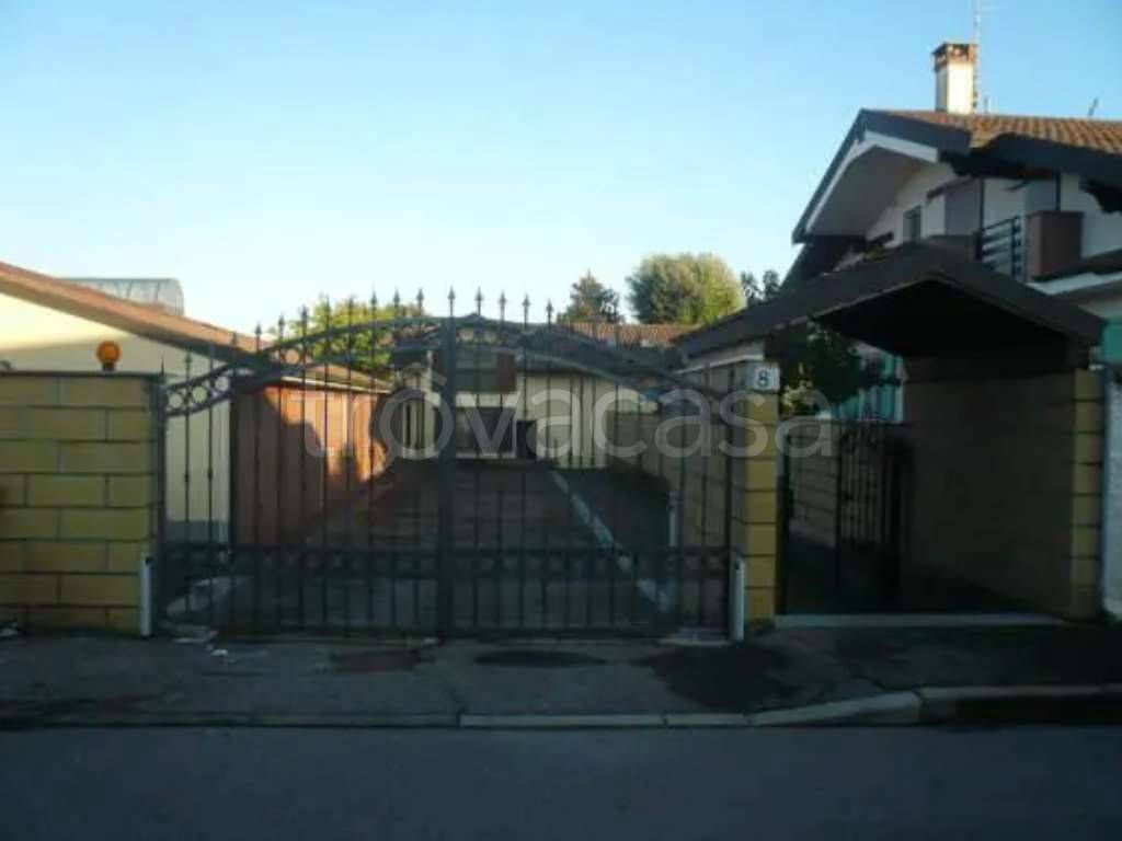 immagine annuncio 11 di 12