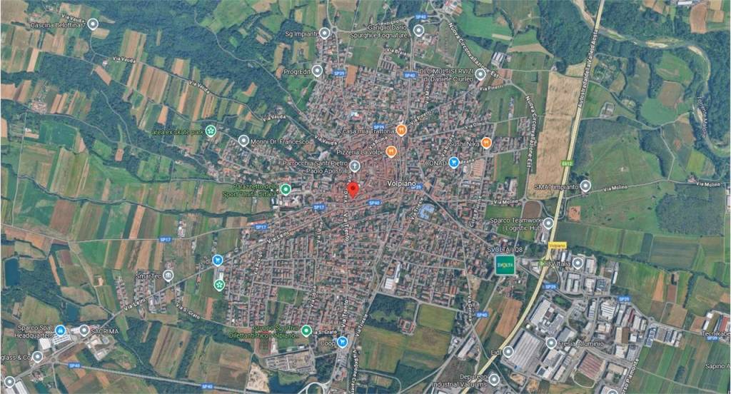 immagine annuncio 5 di 15