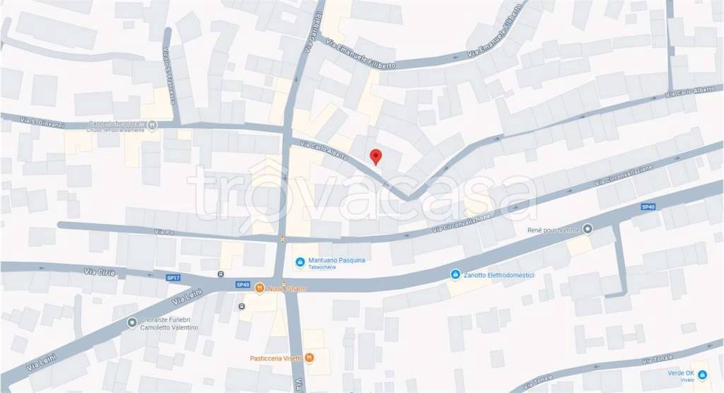 immagine annuncio 6 di 15