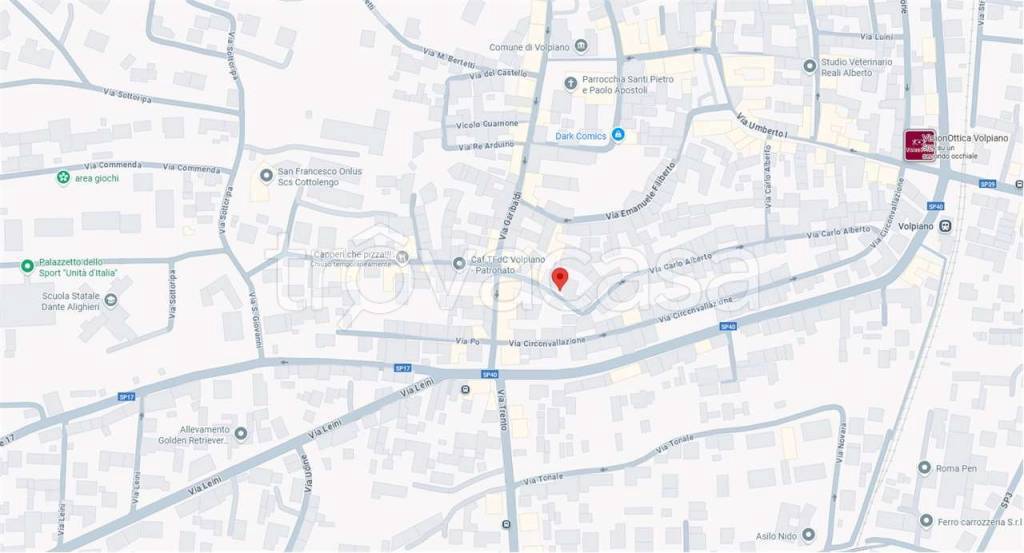 immagine annuncio 7 di 15