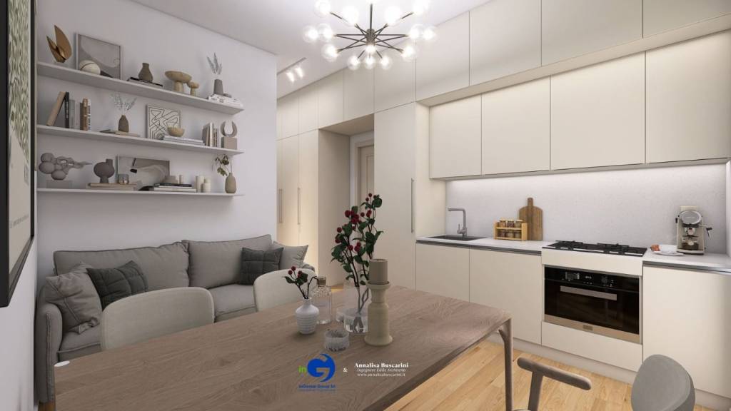 immagine annuncio 2 di 7