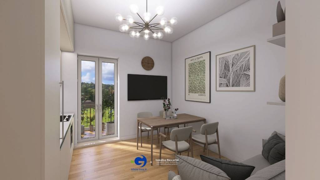 immagine annuncio 3 di 7