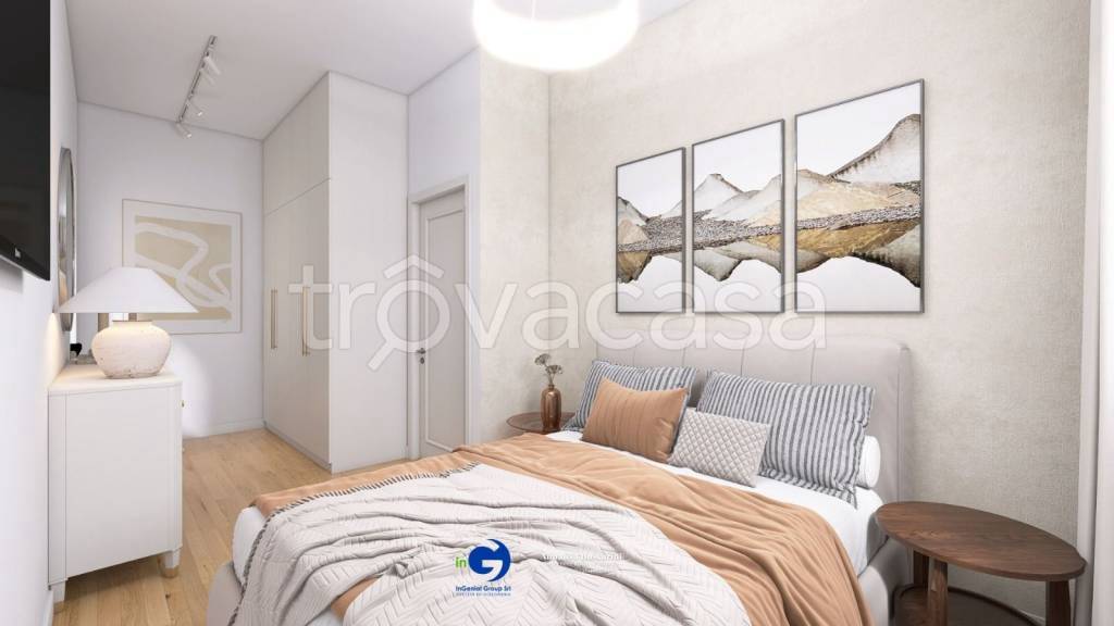 immagine annuncio 4 di 7