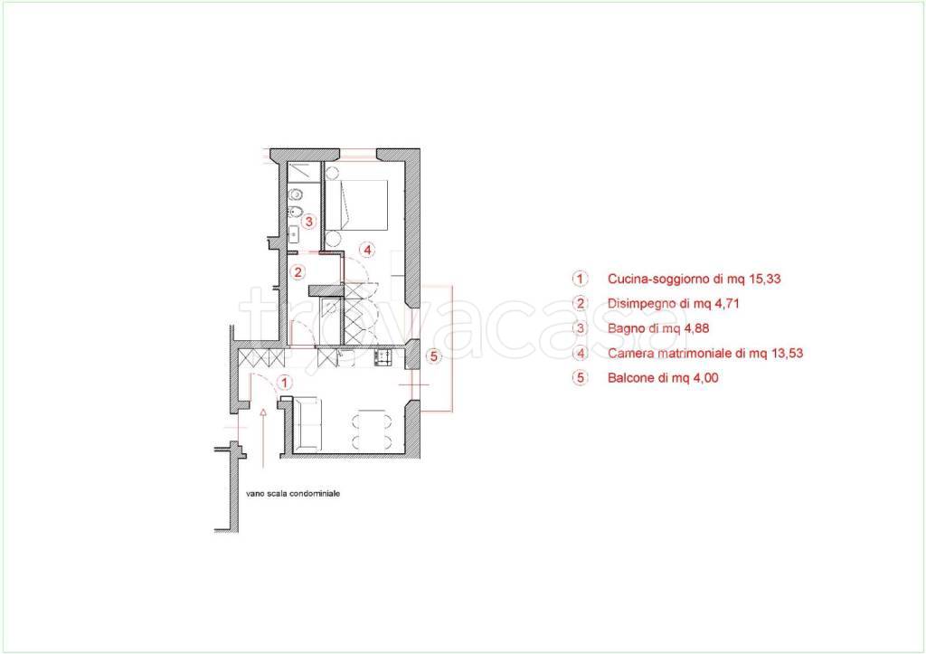 immagine annuncio 6 di 7