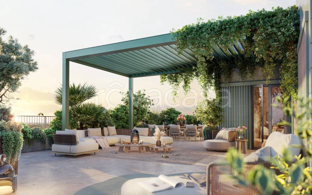 immagine annuncio 1 di 13